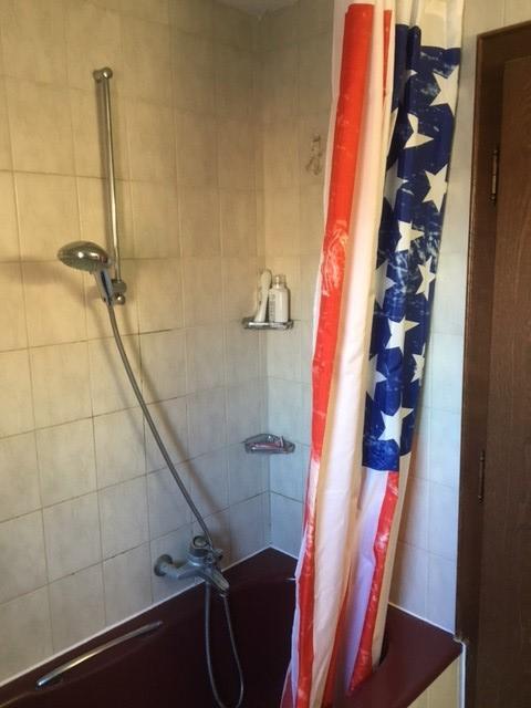 Chez Plaschy Villa Salgesch Kültér fotó