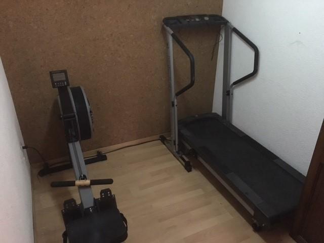Chez Plaschy Villa Salgesch Kültér fotó