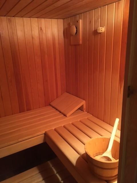 Chez Plaschy Villa Salgesch Kültér fotó